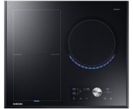 Samsung NZ63J9770EK - 391215 - zdjęcie 1